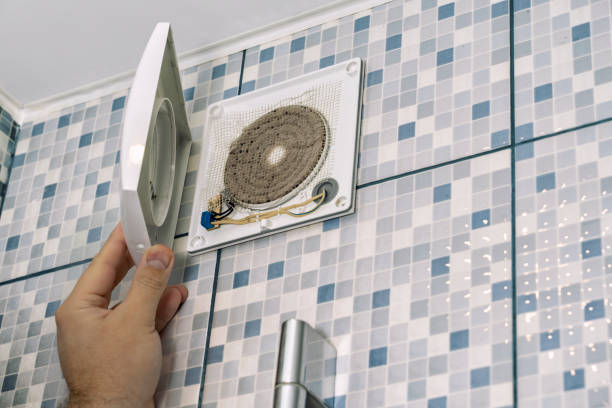Best Air Duct Cleaning Cost  in Forest Park, GA