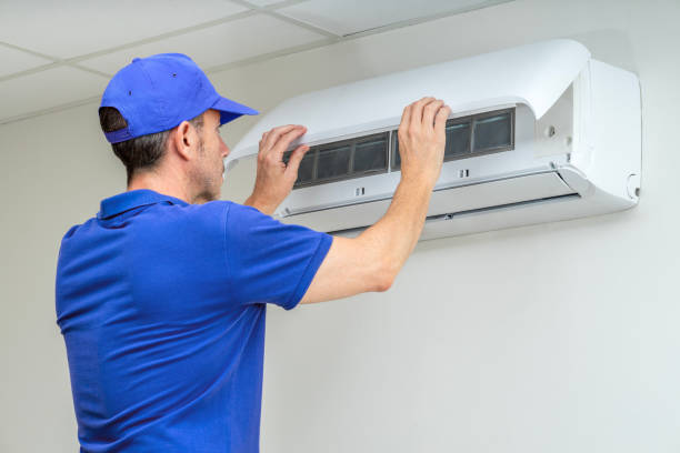 Best Affordable Duct Cleaning Services  in Forest Park, GA